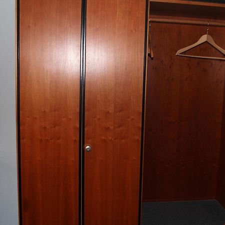 Hotel Mozart Бонн Экстерьер фото