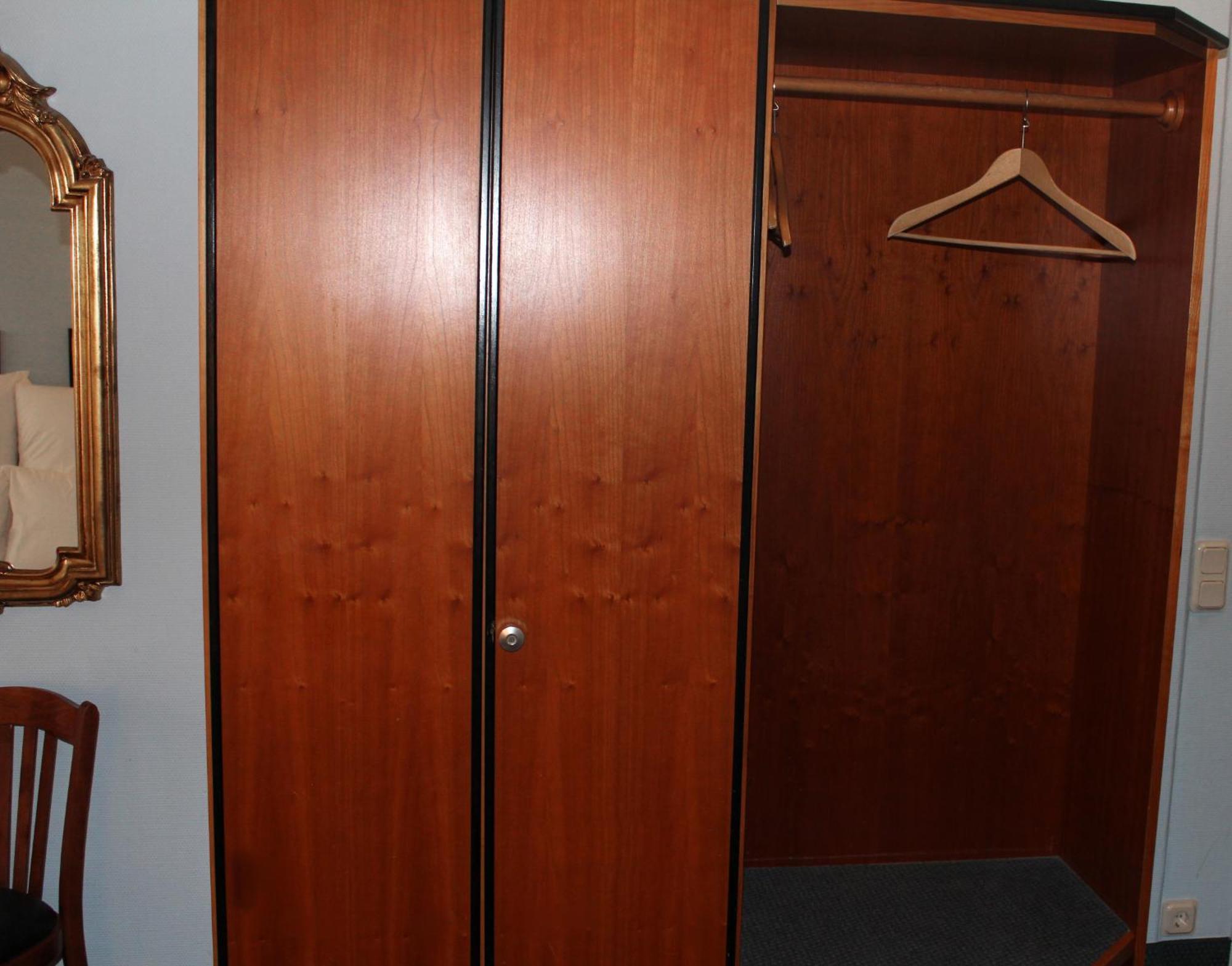 Hotel Mozart Бонн Экстерьер фото